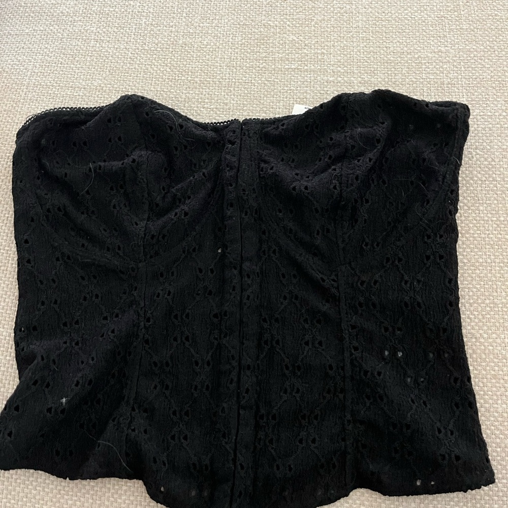 HandM tube top M